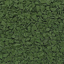 PLAY Forest Green 90